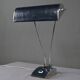 Jumo Desk Lamp by Eileen Gray – 1950