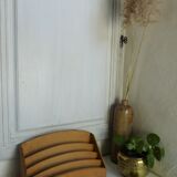 Vintage mail sorter