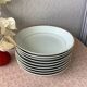 Nitto Hawthorne Japan plates - prestige tableware