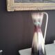 Vintage carafe