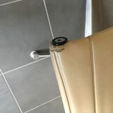 Armchair EA 108 by Ray and Charles Eames