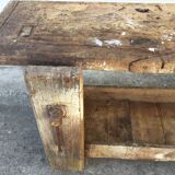 Workbench