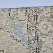 Tapis de couloir turc sku 3458