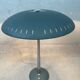 Vintage design 'Senior' table lamp – Louis Kalff