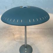 Vintage design 'Senior' table lamp – Louis Kalff