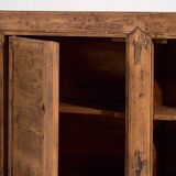 Old entrance buffet (c.1900)