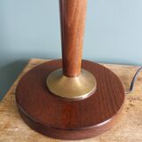 Unilux Mazda Art Deco style lamp