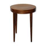 Baumann two-tone stool 470mm