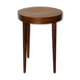 Baumann two-tone stool 470mm