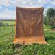 Mrirt rug 250cm x 150cm