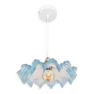 Vintage pendant light