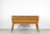 Midcentury Alfred Cox. Sideboard / Dresser In Walnut. Modern / Danish Style
