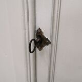 Vintage Parisian buffet