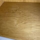 Vintage wall cupboard