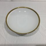 Paul Klotz Limoges porcelain table service