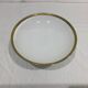 Paul Klotz Limoges porcelain table service