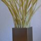 Vintage 1980s Ikea Strane floor lamp *** cult object of the 80s ***.