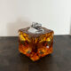 Seventies table lighter