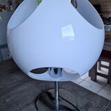 Kare Design Lamp
