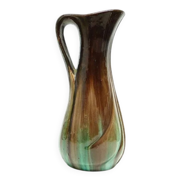 C4K Millenium - Vase Design from the 1960s