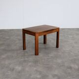 vintage side table | coffee table | 60s | Swedish