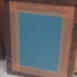 Miroir de style
