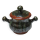 Old ceramic pot RLM Chantrier – Sauzelle