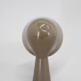 Foscarini Binic Table Lamp in Brown by Lonna Vautrin