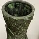 Paire de vases