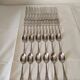Set of 48 cutlery guys degrenne