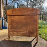 Buffet - Ancien meuble de toilette