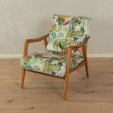 1960s Armchair