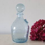 Bouteille Biot