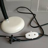 70s desk lamp