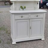 2 body sideboard