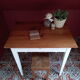Table de ferme