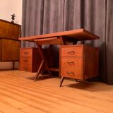 Desk Italy 1960s
