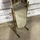 Psyche mirror 50x146 cm