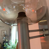 Wall lamp from Sciolari 70s