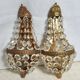 Pair of Small Balloon Wall Lights