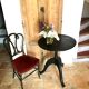 chair