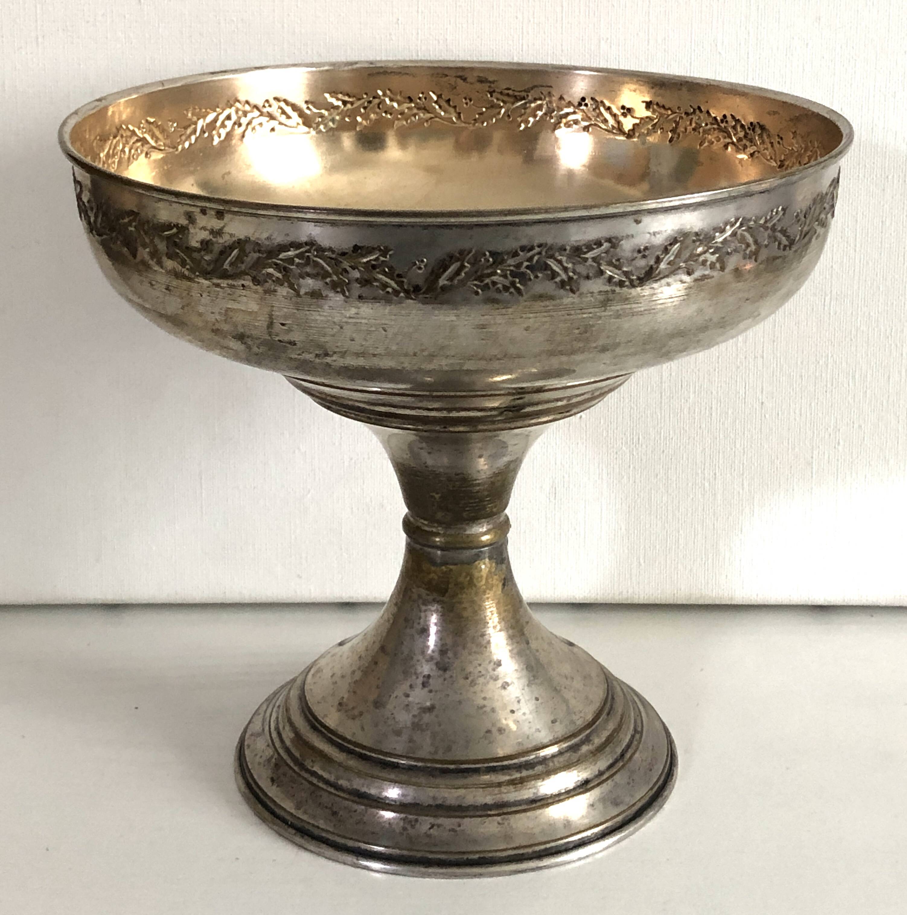 Coupe à fruits