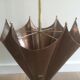 Umbrella brass