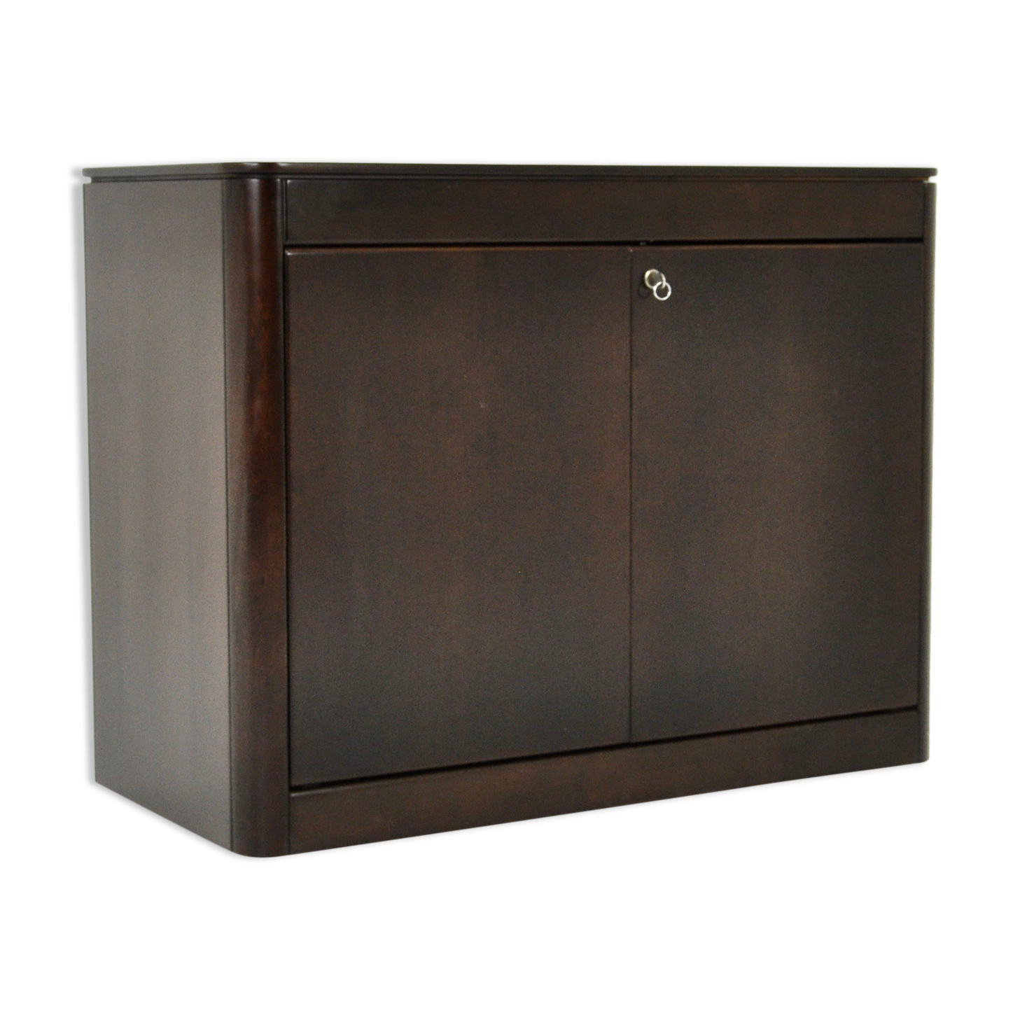 Buffet by Hans von Klier for Skipper, 1970s