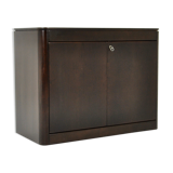 Buffet by Hans von Klier for Skipper, 1970s