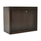 Buffet par Hans von Klier pour Skipper 1970s