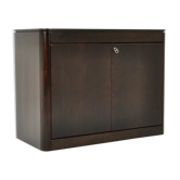 Buffet par Hans von Klier pour Skipper 1970s