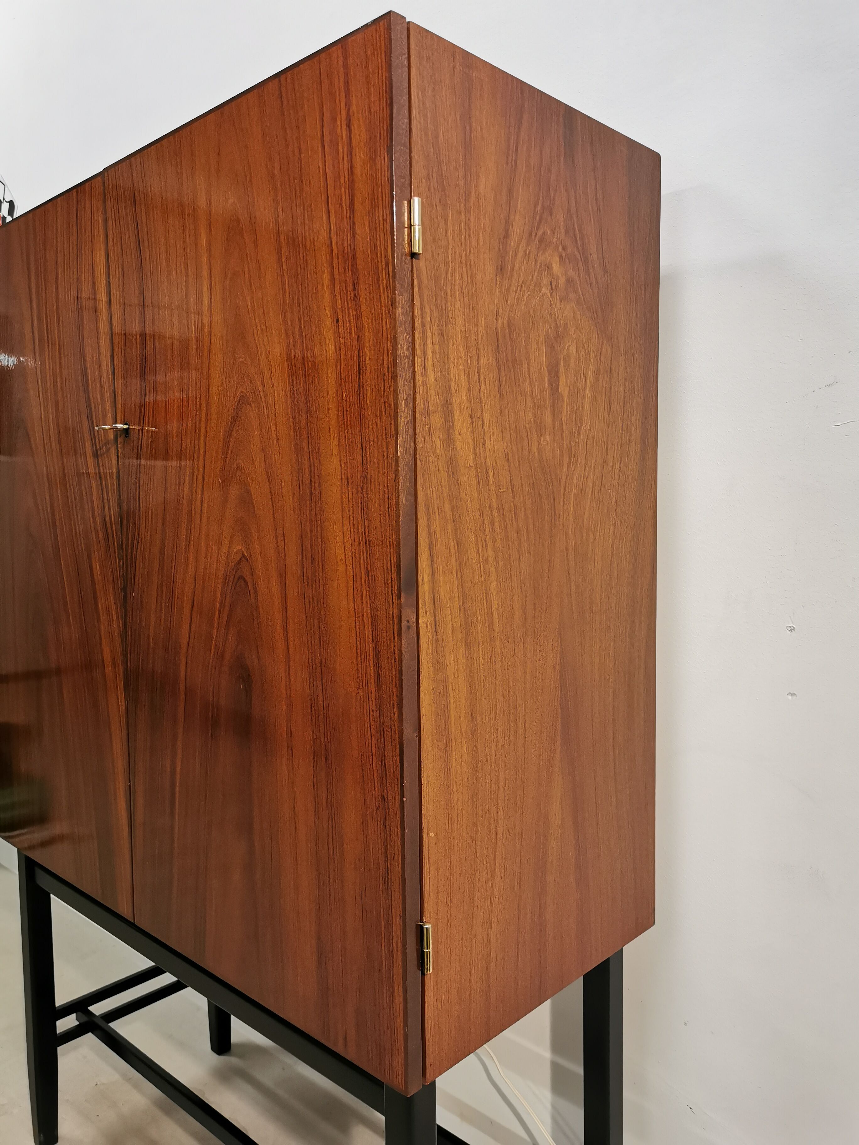 Scandinavian bar AB Förenade Möbelfabrikerna Linköping