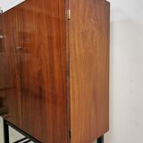 Scandinavian bar AB Förenade Möbelfabrikerna Linköping