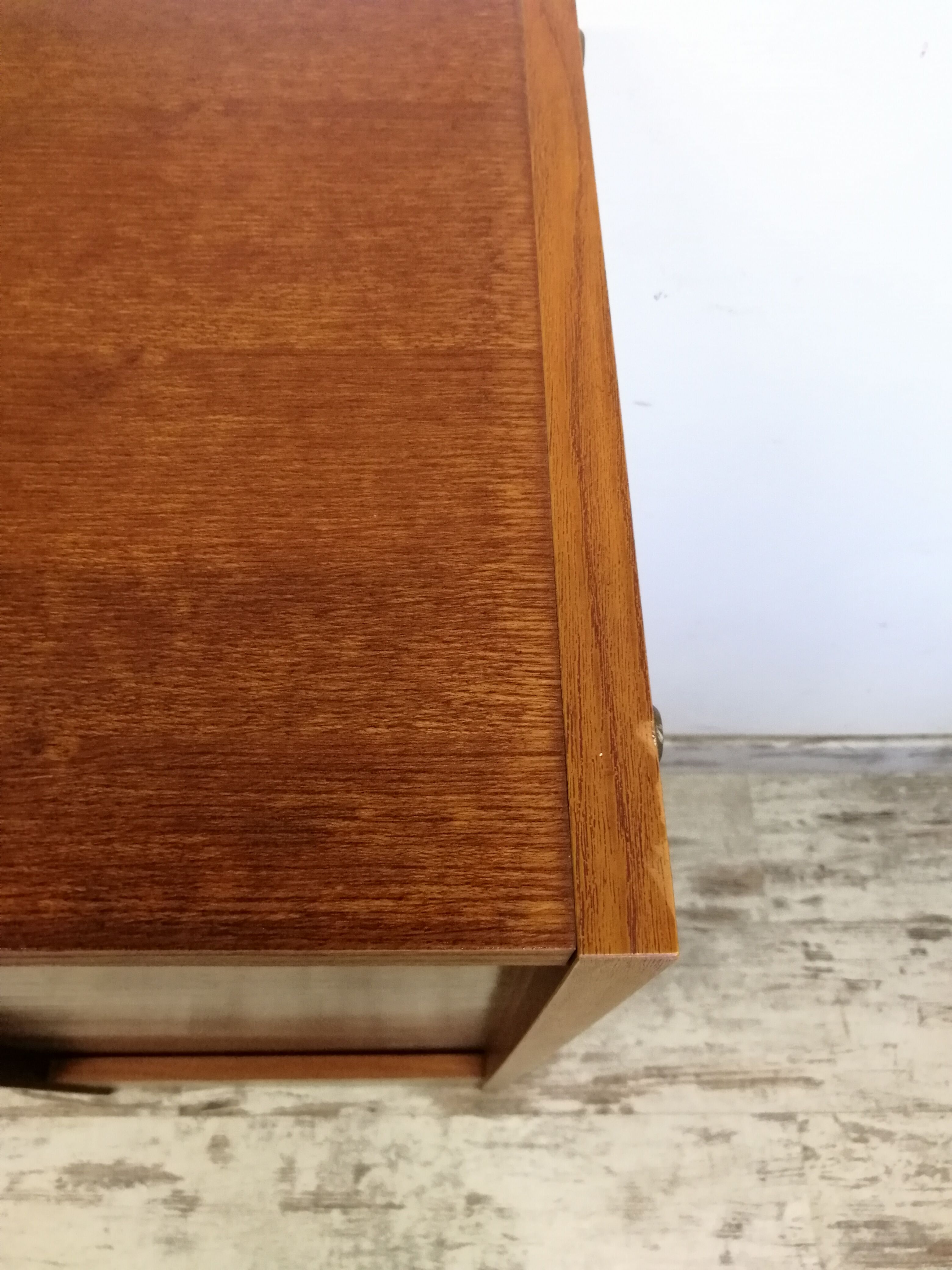 Curtain binder